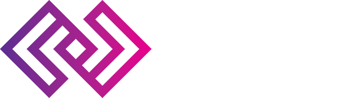 EAVS | Esthetic Audiovisual Systems